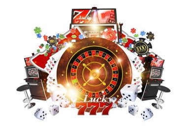 jayabola link featured game showcase jayabola link featured game showcase