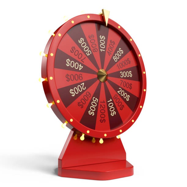 jayabola link platform interface showing football and live-dealer games
