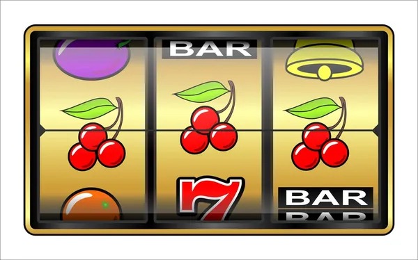 Arranging your seven cards into two hands Card arrangement screen for Bandar Ceme