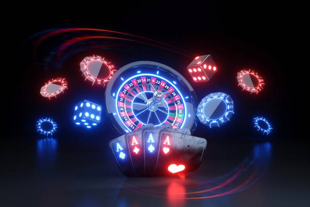 jayabola link featured game showcase